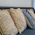 Monciak Comfort - Kamienica